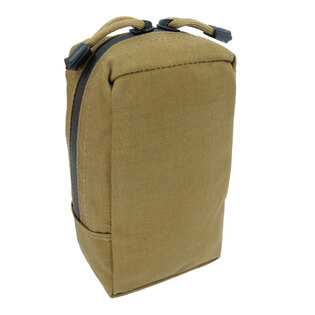 Utility Case S 3.0 Husar®