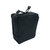 Utility-Etui M 3.0 Husar®