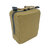 Utility-Etui M 3.0 Husar®