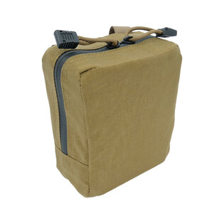 Utility-Etui M 3.0 Husar®