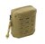 Utility-Etui S/M Templar’s Gear®