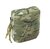 Utility-Etui S/M Templar’s Gear®
