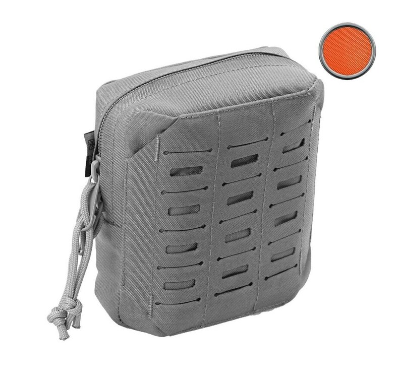 Utility-Etui S/M Templar’s Gear®