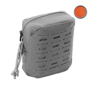 Utility-Etui S/M Templar’s Gear®
