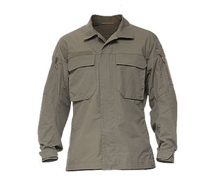 Utility Garm® 2.0 Bluse NFM®