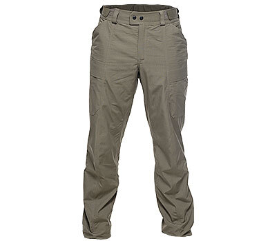Utility Garm® 2.0 Hose NFM®