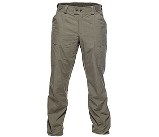 Utility Garm® 2.0 Hose NFM®