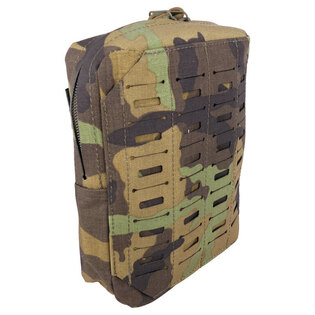 Utility-Hülle M-L Templar’s Gear® / AČR Muster 95