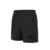 Utility Light VersaStretch® Shorts Helikon-Tex®