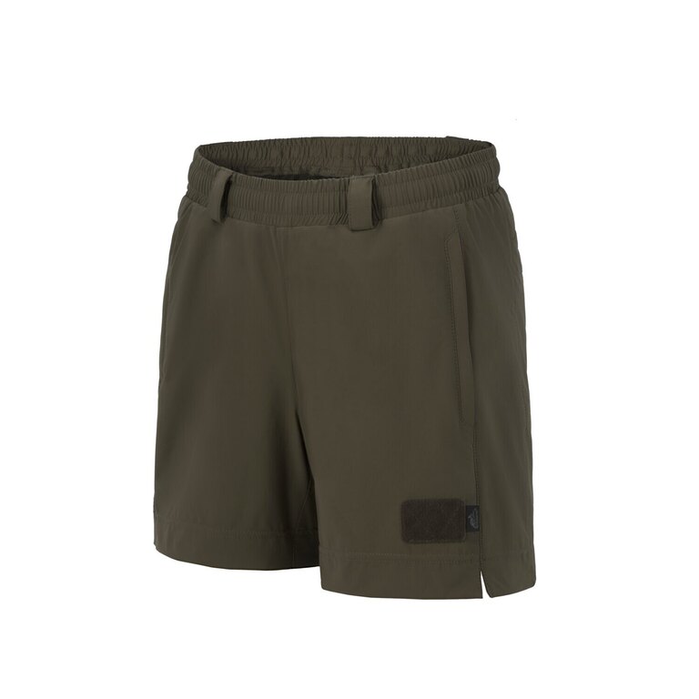 Utility Light VersaStretch® Shorts Helikon-Tex®