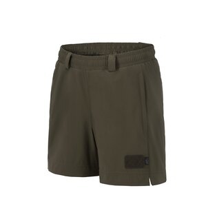 Utility Light VersaStretch® Shorts Helikon-Tex®