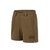 Utility Light VersaStretch® Shorts Helikon-Tex®