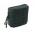 Utility Medium Case Templar’s Gear®