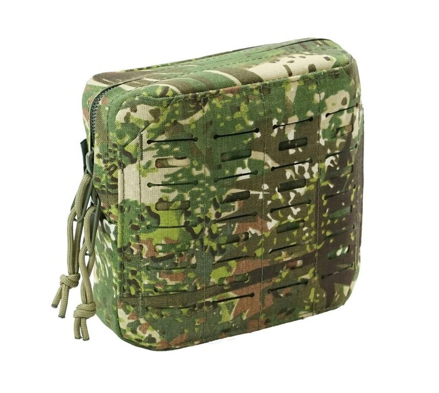 Utility Medium Case Templar’s Gear®
