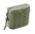 Utility Medium Case Templar’s Gear®