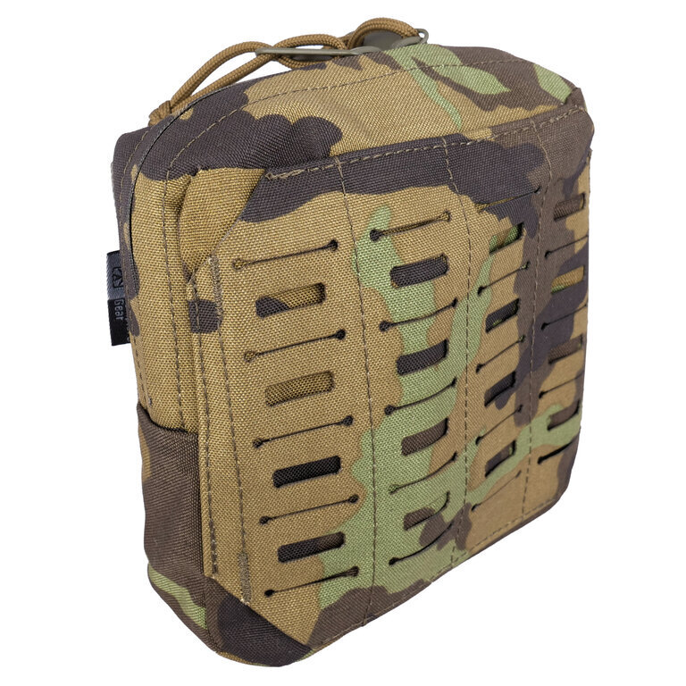 Utility Medium Templar’s Gear® / AČR Muster 95