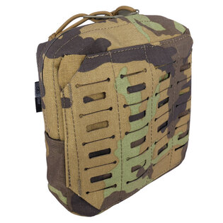 Utility Medium Templar’s Gear® / AČR Muster 95