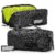 Utility Savior® Etui / 2 Stk