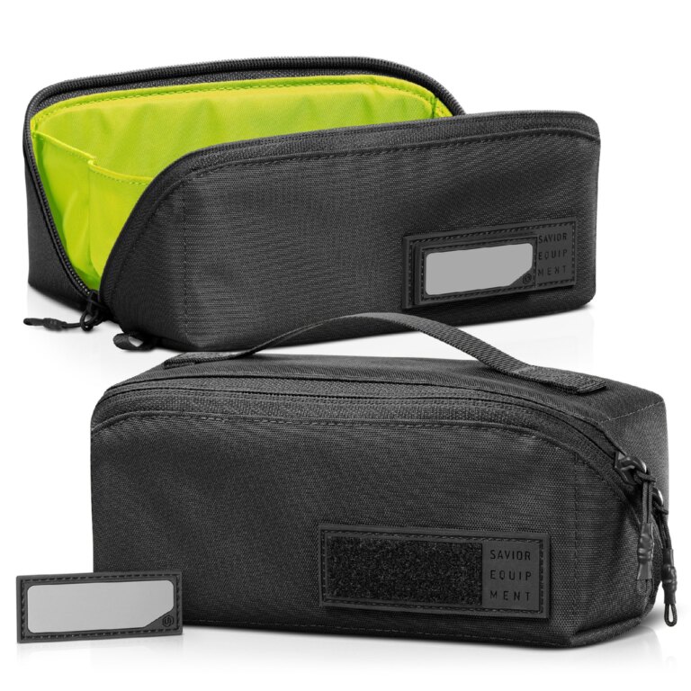 Utility Savior® Etui / 2 Stk