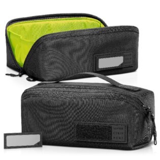 Utility Savior® Etui / 2 Stk