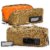 Utility Savior® Etui / 2 Stk