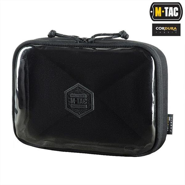 Utility Slim Organizer M-Tac®