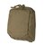 Utility Small Direct Action® Tasche