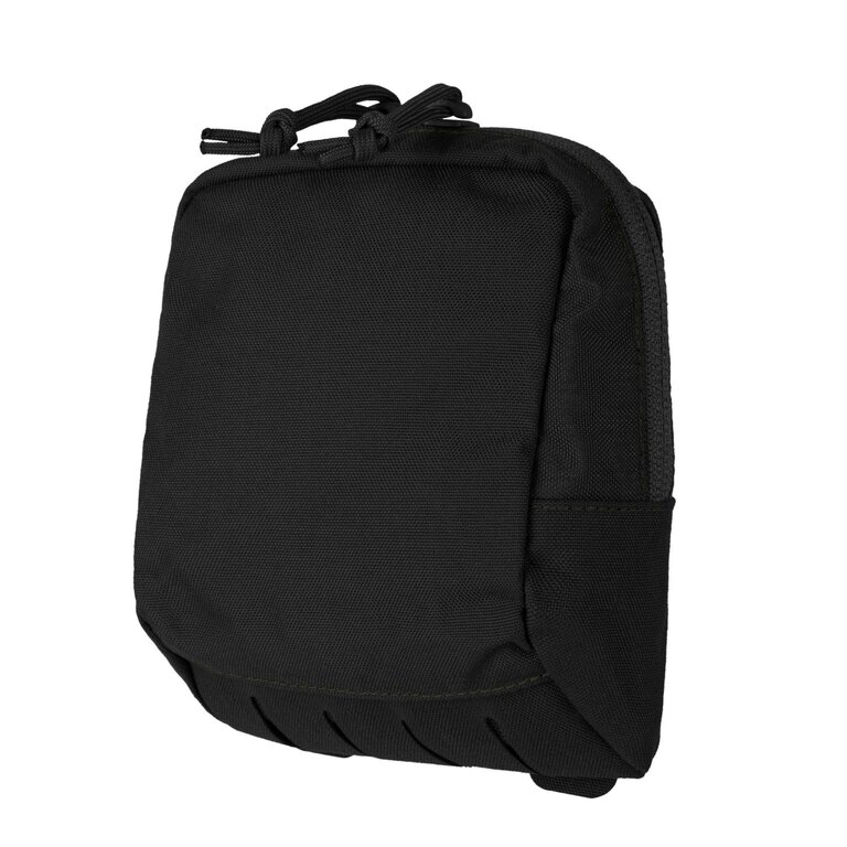 Utility Small Direct Action® Tasche