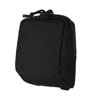 Utility Small Direct Action® Tasche