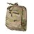 Utility Small Direct Action® Tasche
