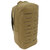 Utility Small Templar’s Gear® Tasche