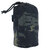 Utility Small Templar’s Gear® Tasche