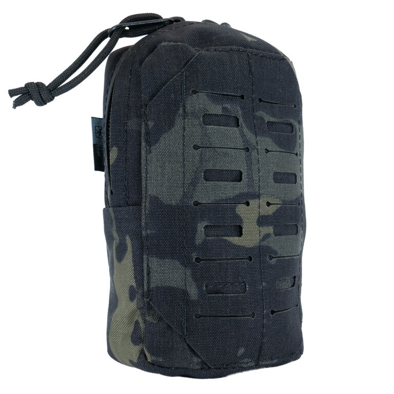 Utility Small Templar’s Gear® Tasche