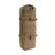 Utility Tac 13 SP Tasmanian Tiger® Tasche