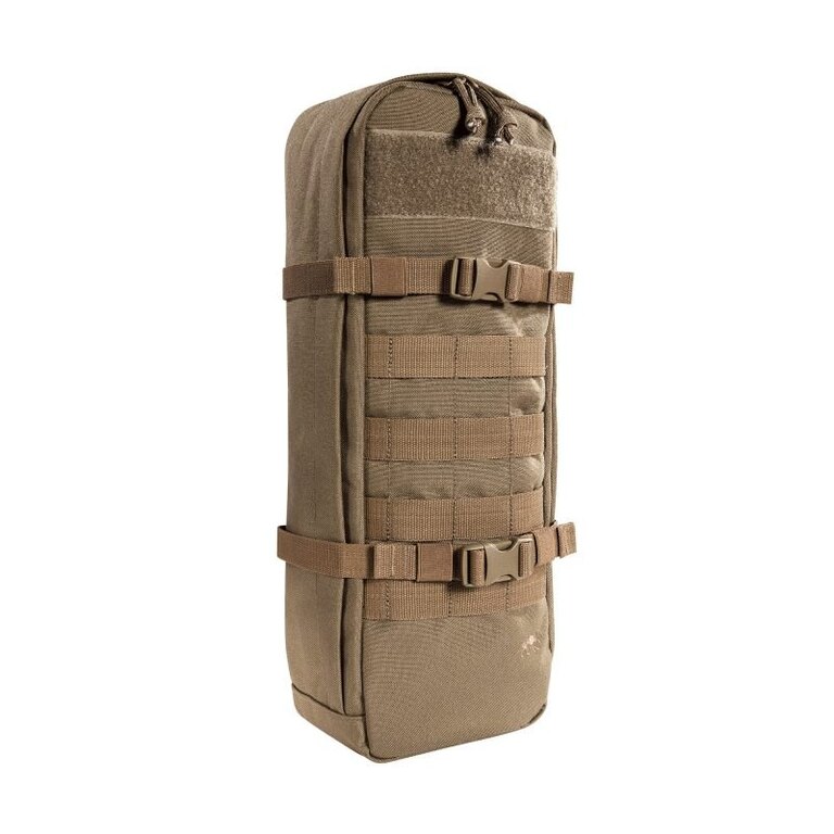 Utility Tac 13 SP Tasmanian Tiger® Tasche