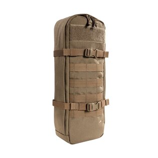 Utility Tac 13 SP Tasmanian Tiger® Tasche