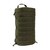 Utility Tac 9 SP Tasmanian Tiger® Etui