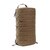 Utility Tac 9 SP Tasmanian Tiger® Etui