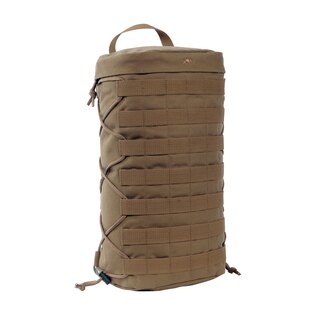 Utility Tac 9 SP Tasmanian Tiger® Etui