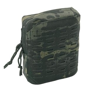 Utility-Tasche M-L Templar’s Gear®