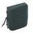 Utility-Tasche M-L Templar’s Gear®
