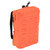 Utility-Tasche M-L Templar’s Gear®
