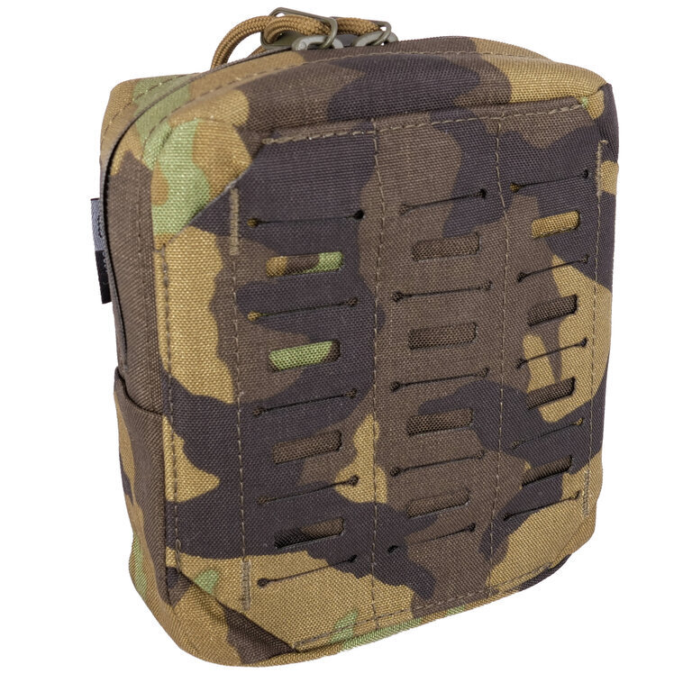 Utility Tasche S/M Templar’s Gear® / AČR Muster 95