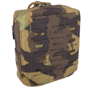 Utility Tasche S/M Templar’s Gear® / AČR Muster 95