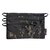 Utillity Taschen-Set Otte Gear®, 3 Stk