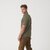 UTL® TopCool® Helikon-Tex® Poloshirt