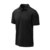 UTL® TopCool® Lite Helikon-Tex® Poloshirt