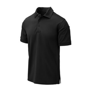 UTL® TopCool® Lite Helikon-Tex® Poloshirt