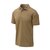 UTL® TopCool® Lite Helikon-Tex® Poloshirt