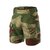 UTS® Urban Tactical Shorts® Ripstop Helikon-Tex®